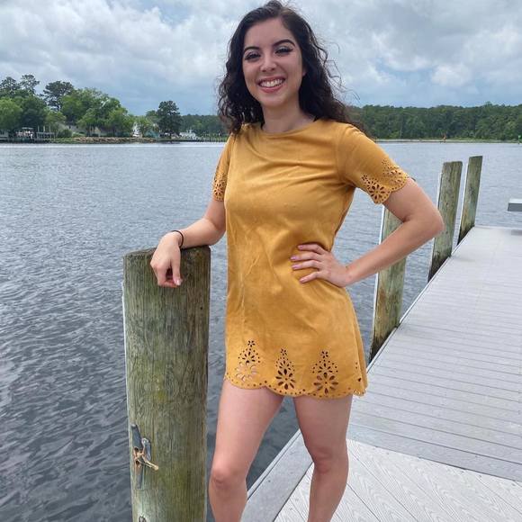 sarah_vasquez